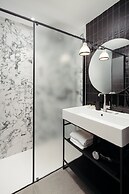 My Maison In Paris - Invalides