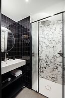 My Maison In Paris - Invalides