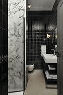 My Maison In Paris - Invalides