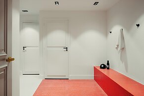 My Maison In Paris - Invalides