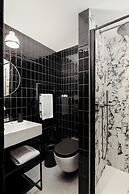 My Maison In Paris - Invalides