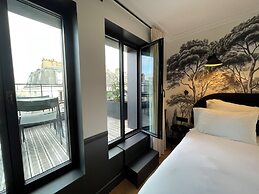 My Maison In Paris - Invalides