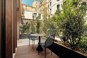 My Maison In Paris - Invalides