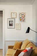 My Maison In Paris - Invalides