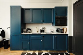 My Maison In Paris - Invalides