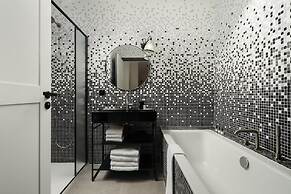 My Maison In Paris - Invalides