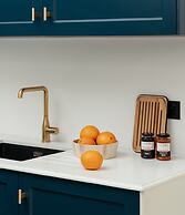 My Maison In Paris - Invalides