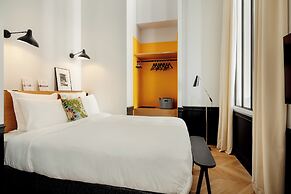 My Maison In Paris - Invalides