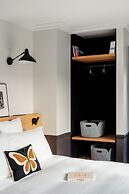 My Maison In Paris - Invalides