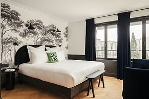 My Maison In Paris - Invalides