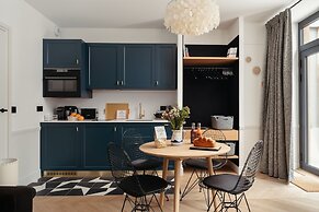 My Maison In Paris - Invalides