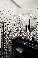 My Maison In Paris - Invalides