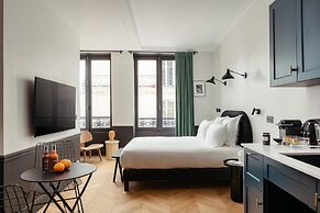 My Maison In Paris - Invalides