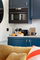 My Maison In Paris - Invalides