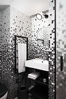 My Maison In Paris - Invalides