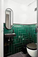 My Maison In Paris - Invalides