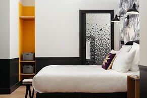 My Maison In Paris - Invalides