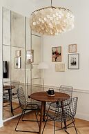 My Maison In Paris - Invalides