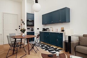 My Maison In Paris - Invalides