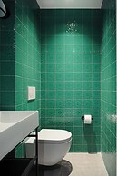 My Maison In Paris - Invalides