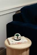 My Maison In Paris - Invalides