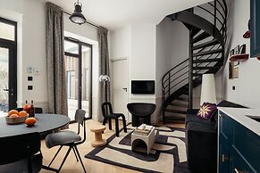 My Maison In Paris - Invalides