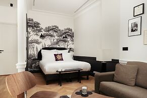 My Maison In Paris - Invalides