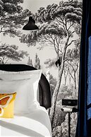 My Maison In Paris - Invalides