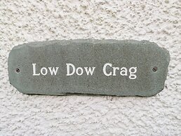 Low Dow Crag