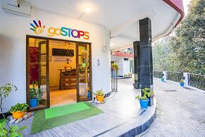 goSTOPS Nainital - Hostel