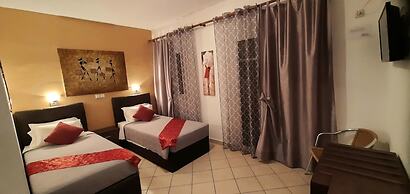 Stunning Property Sea Front in Lefkada