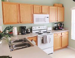 Terra Verde Vacation Rentals