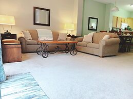 Terra Verde Vacation Rentals