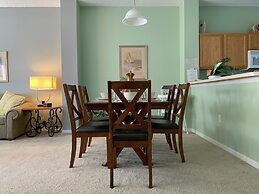 Terra Verde Vacation Rentals