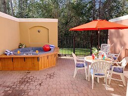 Terra Verde Vacation Rentals