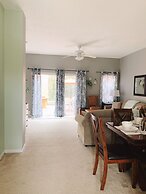 Terra Verde Vacation Rentals