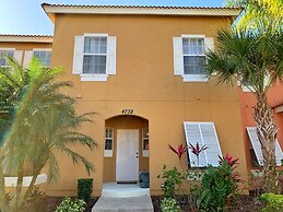 Terra Verde Vacation Rentals