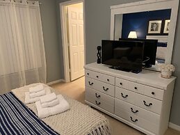 Terra Verde Vacation Rentals