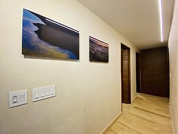 104 Luxury Aldea Zama