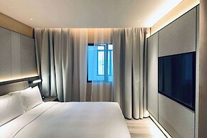 Ramada by Wyndham Guangzhou Conghua
