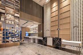 Ramada by Wyndham Guangzhou Conghua