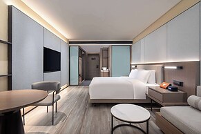 Ramada by Wyndham Guangzhou Conghua