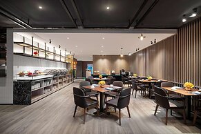 Ramada by Wyndham Guangzhou Conghua