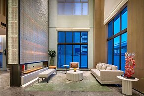 Ramada by Wyndham Guangzhou Conghua