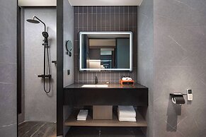 Ramada by Wyndham Guangzhou Conghua