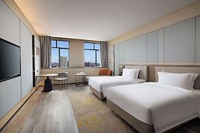 Ramada by Wyndham Guangzhou Conghua