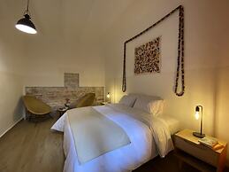 Viajero CDMX Centro Hostel