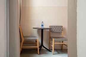 Viajero CDMX Centro Hostel