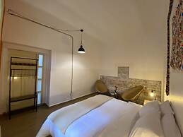 Viajero CDMX Centro Hostel