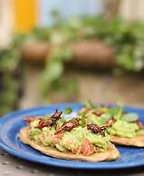 Viajero CDMX Centro Hostel